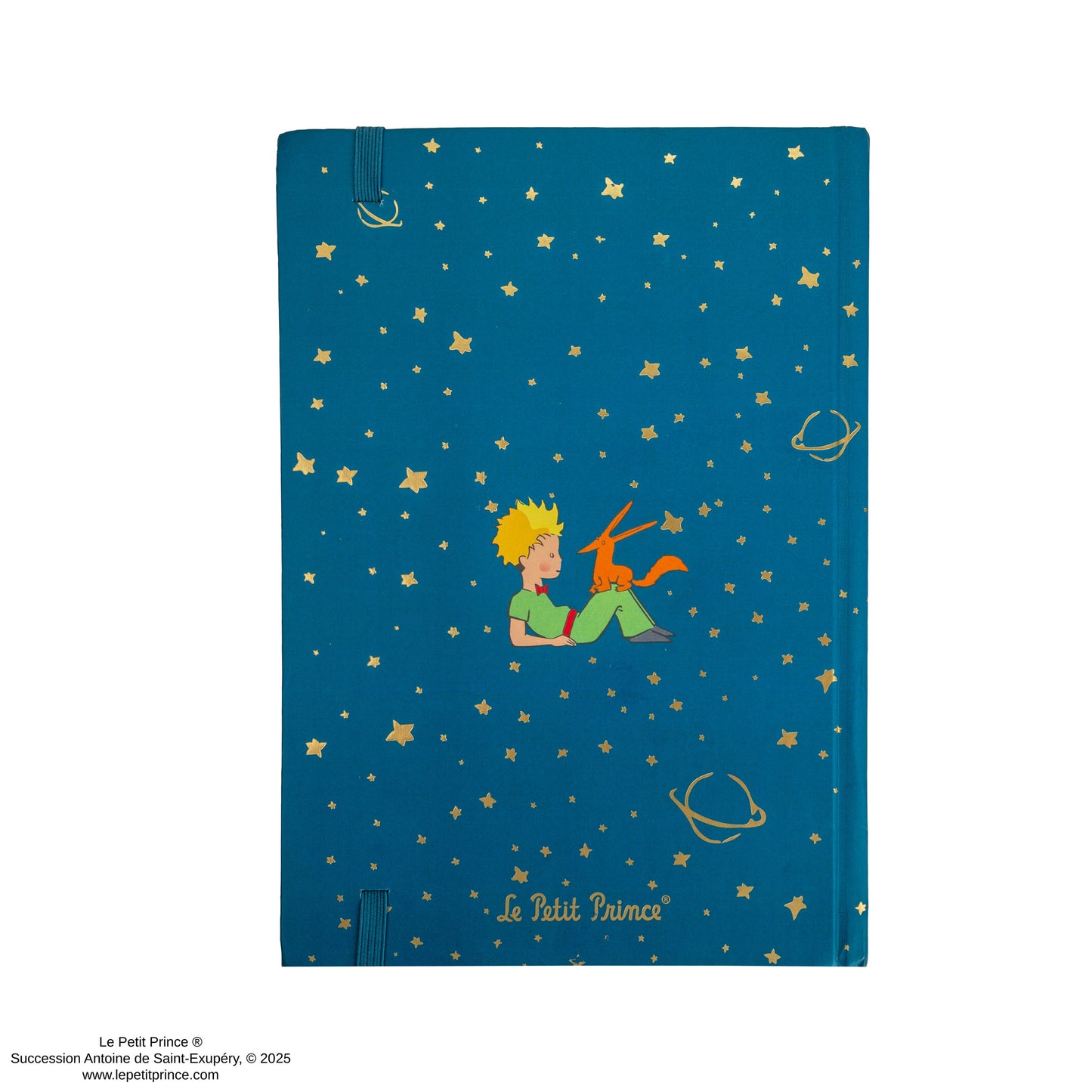 Eternal Things Stationery Set