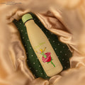 Rose Dream Insulated Bottle