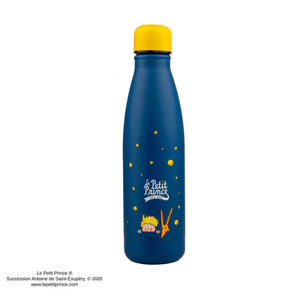 Insulated Bottle Stargazing