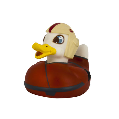 Canard Luke Pondwalker