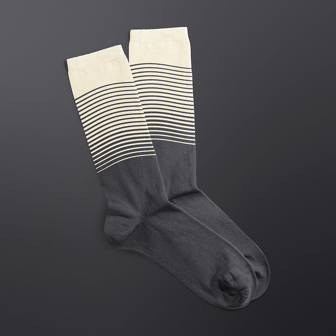 Chaussettes Bière Artisanale