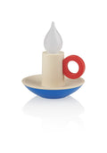Lampe Candelabra - Memphis