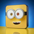 Minions lamp