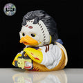 Canard Leatherface: Leatherface TUBBZ (First Edition)