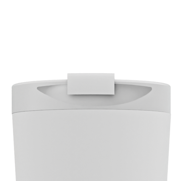 IZY Replacement Lid - White