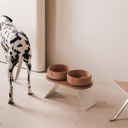Perfect Posture set voor honden – productweergave 21