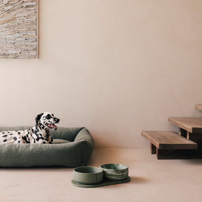 Voerbakplateau voor honden – productweergave 49