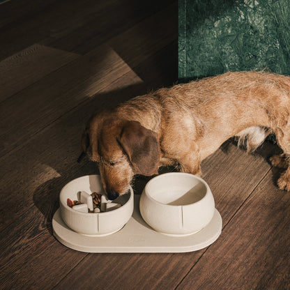 Voerbakplateau voor honden – productweergave 29