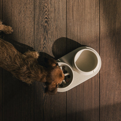 Voerbakplateau voor honden – productweergave 27