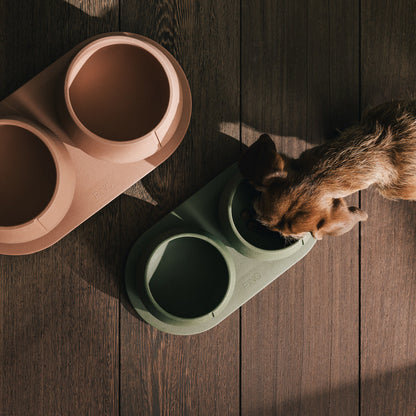 Voerbakplateau voor honden – productweergave 26