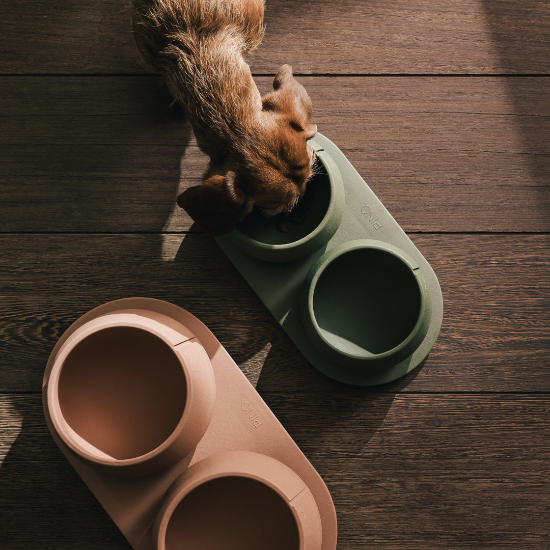 Long Ears set – productweergave 3
