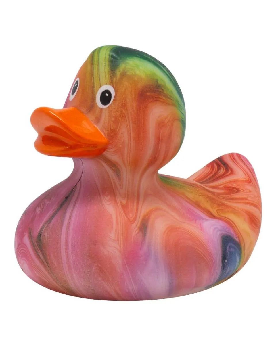 Cosmos Duck