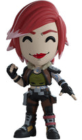 Lilith 