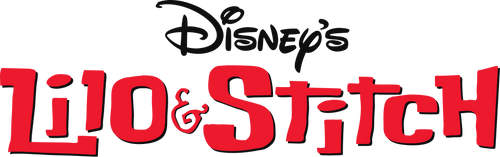 Lilo et Stitch