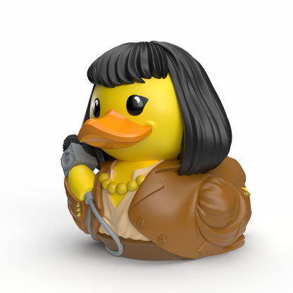 dc comics lois lane tubbz first edition