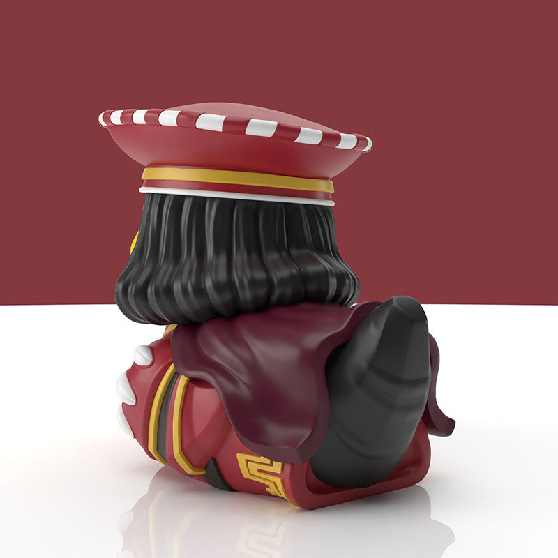 Duck Lord Farquaad (First Edition)