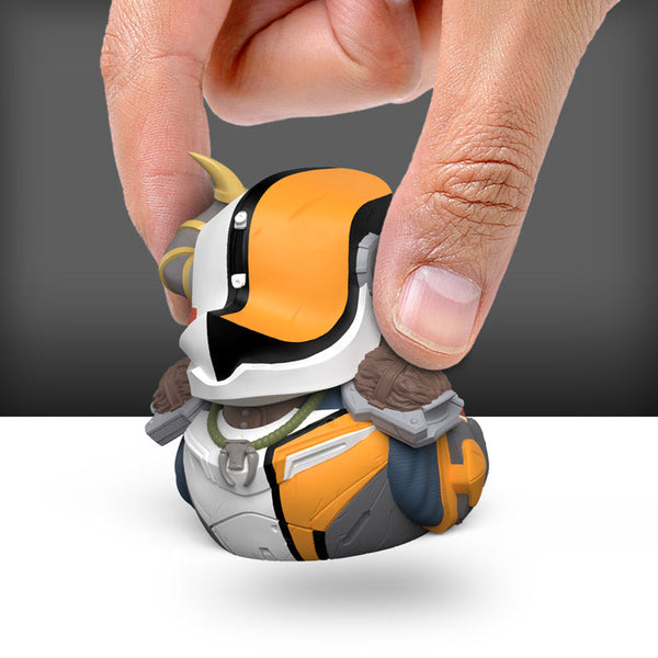 Canard Lord Shaxx (Mini Edition) - vue 1