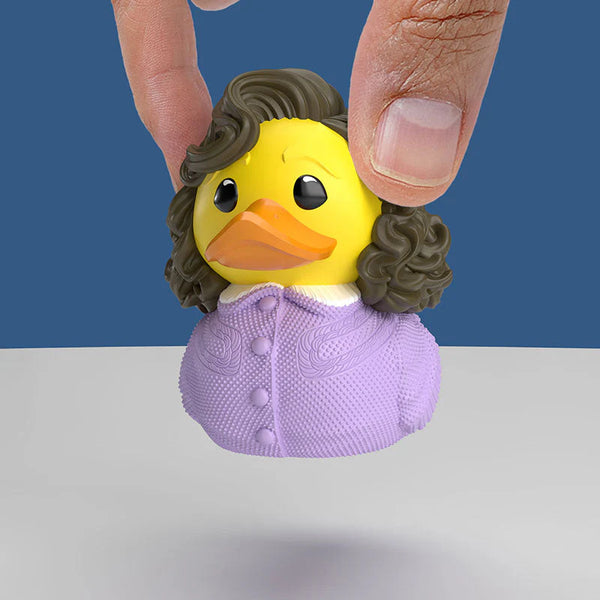 Canard Lorraine Baines McFly (Mini Edition) - vue 1