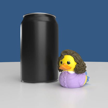 Canard Lorraine Baines McFly (Mini Edition)