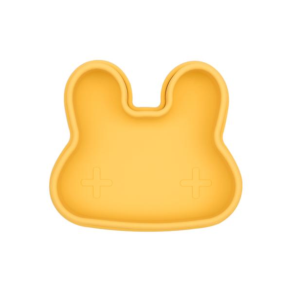 Gele Konijn Lunchbox
