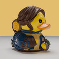 Canard Fallout TV: Lucy MacLean TUBBZ (Collector’s Edition)