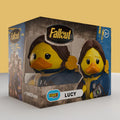 Canard Fallout TV: Lucy MacLean TUBBZ (Boxed Edition)