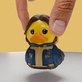 Canard Fallout TV: Lucy MacLean TUBBZ (Mini Edition)