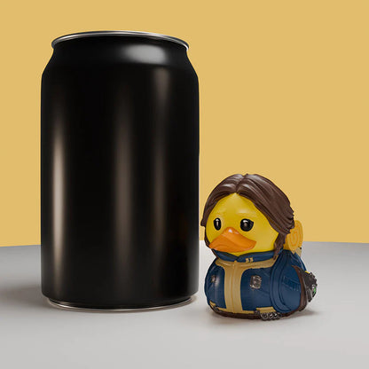Canard Lucy Maclean (Mini Edition)