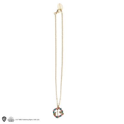 Luna Lovegood Necklace