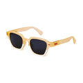 Kinder-Sonnenbrille Mini Edie