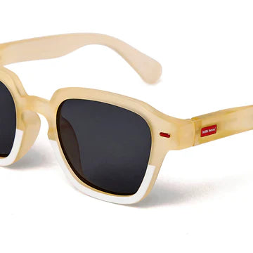 Kinder-Sonnenbrille Mini Edie