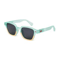 Kinder-Sonnenbrille Mini Jerry
