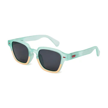 Mini Jerry Children's Sunglasses