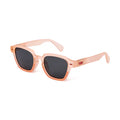 Kinder-Sonnenbrille Mini Rosy