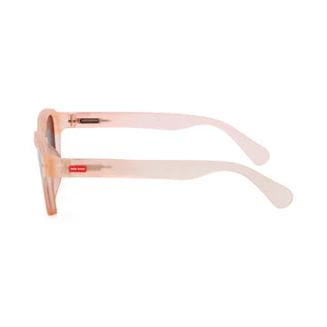 Kinder-Sonnenbrille Mini Rosy