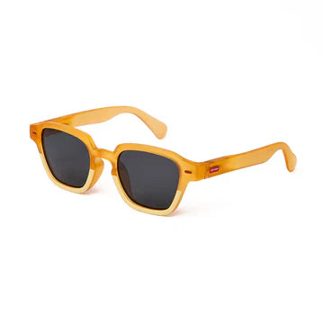 Mini Tommy Children's Sunglasses