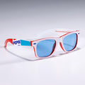 Sonnenbrille Pepsi