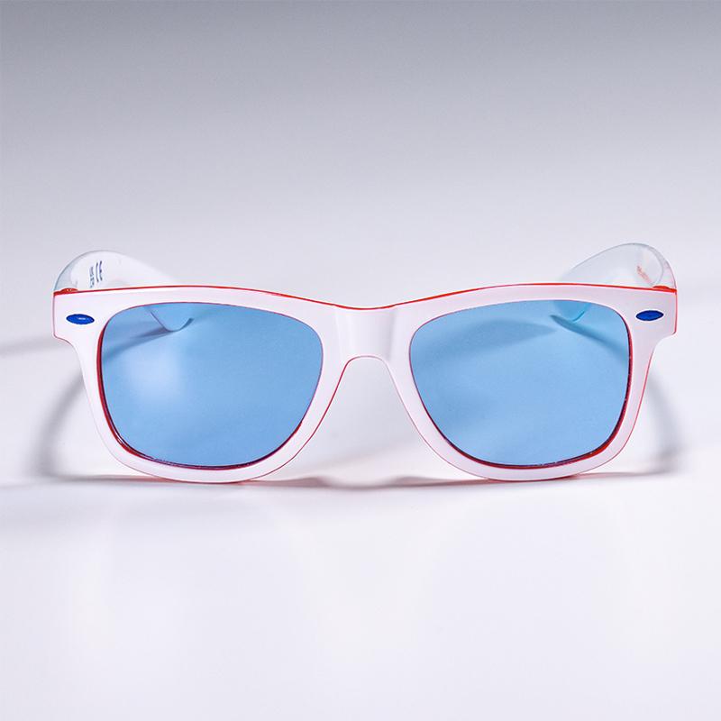 Sonnenbrille Pepsi