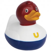 duck holland