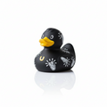 Pop Duck Peace
