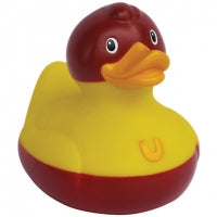Duck Spain