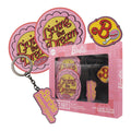 Coffret cadeau Barbie