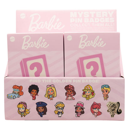 Display de 12 blind boxes Barbie - ™ - MysteryBDisplay de 12 blind boxes Barbie - ™ - MysteryoDisplay de 12 blind boxes Barbie - ™ - MysteryîDisplay de 12 blind boxes Barbie - ™ - MysterytDisplay de 12 blind boxes Barbie - ™ - MysteryeDisplay de 12 blind boxes Barbie - ™ - Mystery Display de 12 blind boxes Barbie - ™ - MysterydDisplay de 12 blind boxes Barbie - ™ - MysteryeDisplay de 12 blind boxes Barbie - ™ - Mystery Display de 12 blind boxes Barbie - ™ - MysterypDisplay de 12 blind boxes Barbie - ™ - Mys