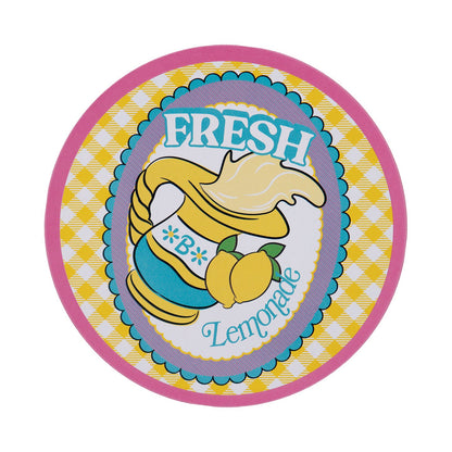Set de 4 sous-verres métal imprimés Barbie - ™SSet de 4 sous-verres métal imprimés Barbie - ™oSet de 4 sous-verres métal imprimés Barbie - ™uSet de 4 sous-verres métal imprimés Barbie - ™sSet de 4 sous-verres métal imprimés Barbie - ™-Set de 4 sous-verres métal imprimés Barbie - ™vSet de 4 sous-verres métal imprimés Barbie - ™eSet de 4 sous-verres métal imprimés Barbie - ™rSet de 4 sous-verres métal imprimés Barbie - ™rSet de 4 sous-verres métal imprimés Barbie - ™eSet de 4 sous-verres métal imprimés Barbie