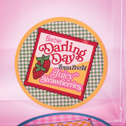 Set de 4 sous-verres métal imprimés Barbie - ™SSet de 4 sous-verres métal imprimés Barbie - ™oSet de 4 sous-verres métal imprimés Barbie - ™uSet de 4 sous-verres métal imprimés Barbie - ™sSet de 4 sous-verres métal imprimés Barbie - ™-Set de 4 sous-verres métal imprimés Barbie - ™vSet de 4 sous-verres métal imprimés Barbie - ™eSet de 4 sous-verres métal imprimés Barbie - ™rSet de 4 sous-verres métal imprimés Barbie - ™rSet de 4 sous-verres métal imprimés Barbie - ™eSet de 4 sous-verres métal imprimés Barbie