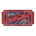 Lingot collector Barbie - Casse-Noisette