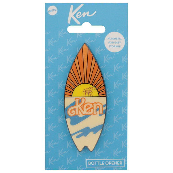 Décapsuleur magnétique Barbie - ™ - Ken™ SurfboardDDécapsuleur magnétique Barbie - ™ - Ken™ SurfboardéDécapsuleur magnétique Barbie - ™ - Ken™ SurfboardcDécapsuleur magnétique Barbie - ™ - Ken™ SurfboardaDécapsuleur magnétique Barbie - ™ - Ken™ SurfboardpDécapsuleur magnétique Barbie - ™ - Ken™ SurfboardsDécapsuleur magnétique Barbie - ™ - Ken™ SurfboarduDécapsuleur magnétique Barbie - ™ - Ken™ SurfboardlDécapsuleur magnétique Barbie - ™ - Ken™ SurfboardeDécapsuleur magnétique Barbie - ™ - Ken™ SurfboarduDé