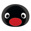 Décapsuleur magnétique Pingu