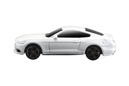 Cool metal 9-pack of vehicles