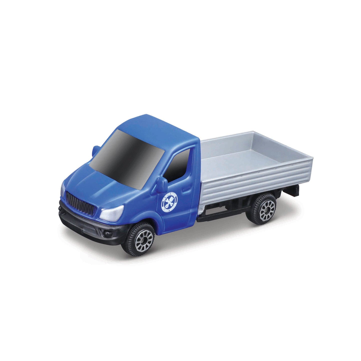 Scania Gift Set for Hauliers